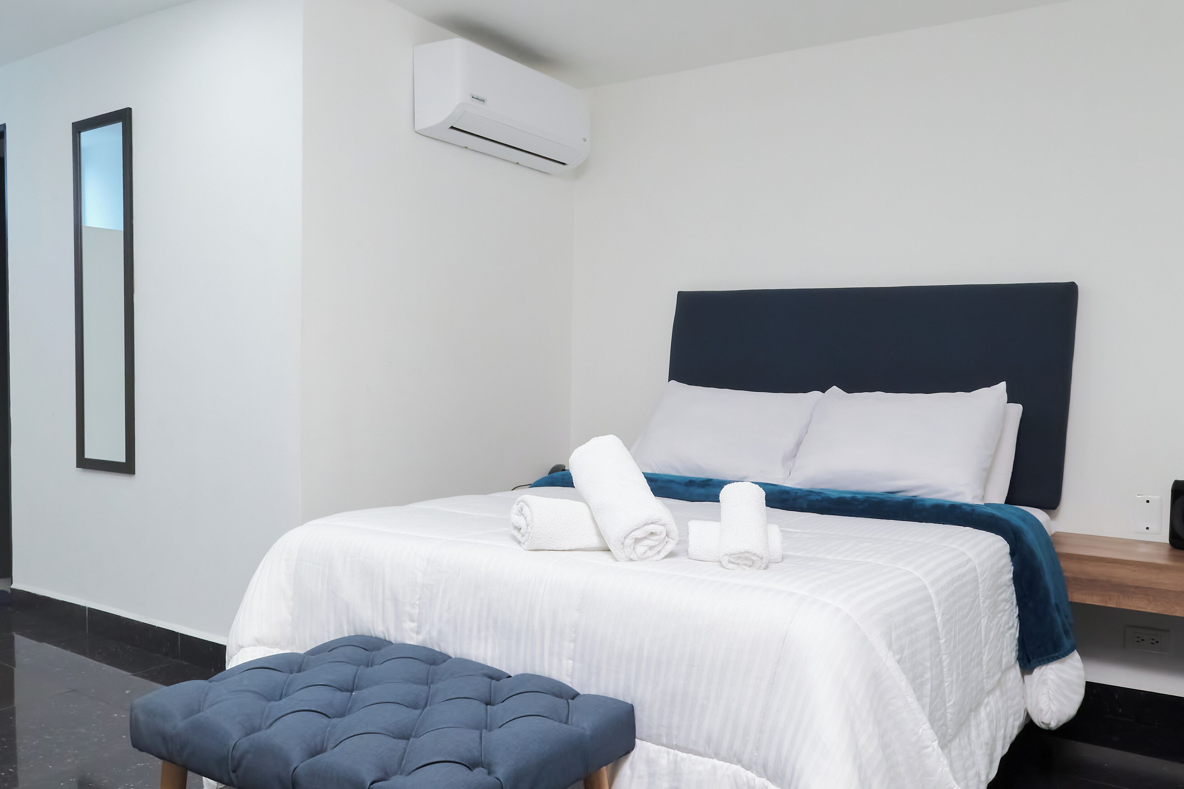 Foto - 33 Hotel Boutique