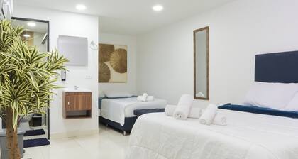 33 Hotel Boutique