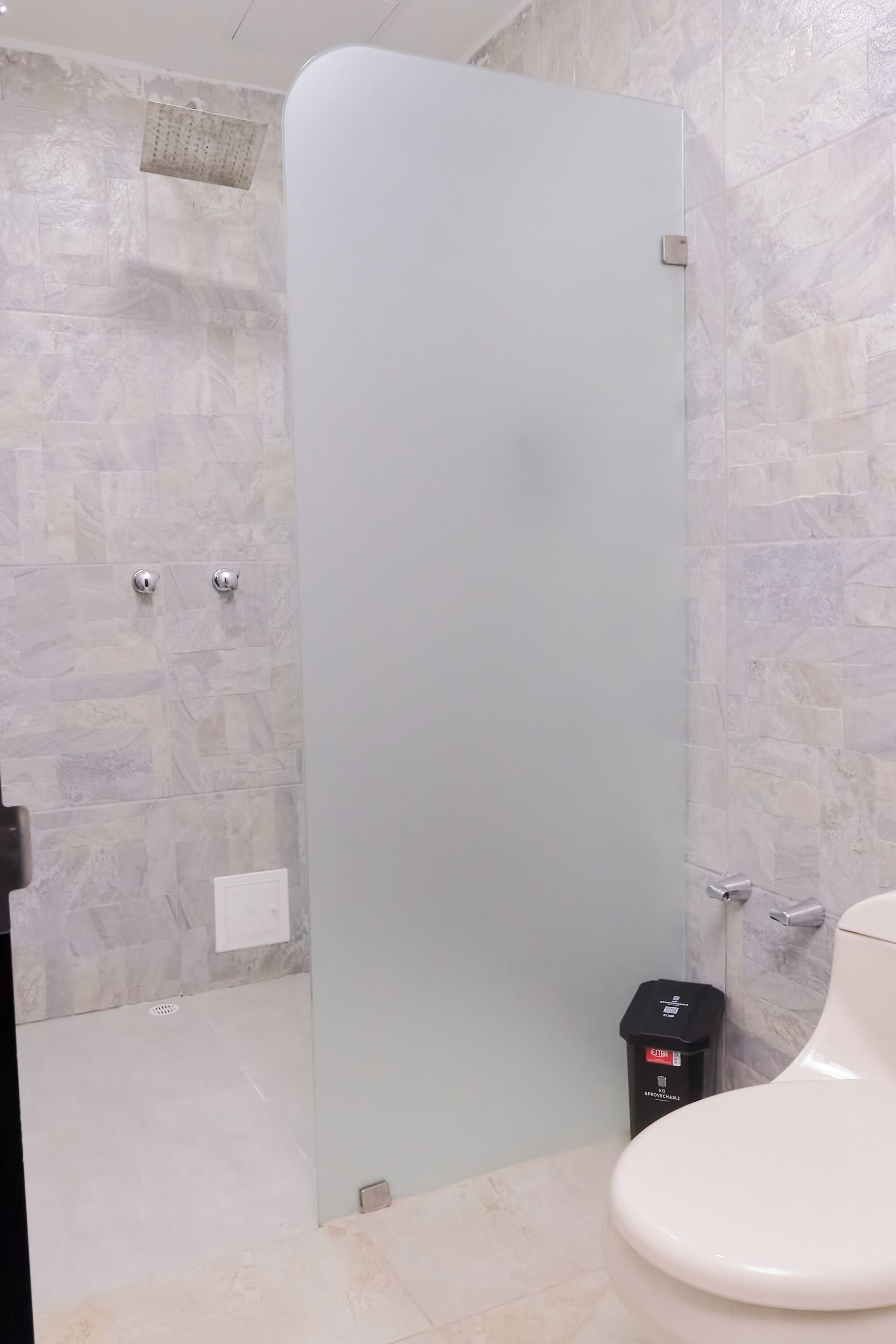 Foto - 33 Hotel Boutique