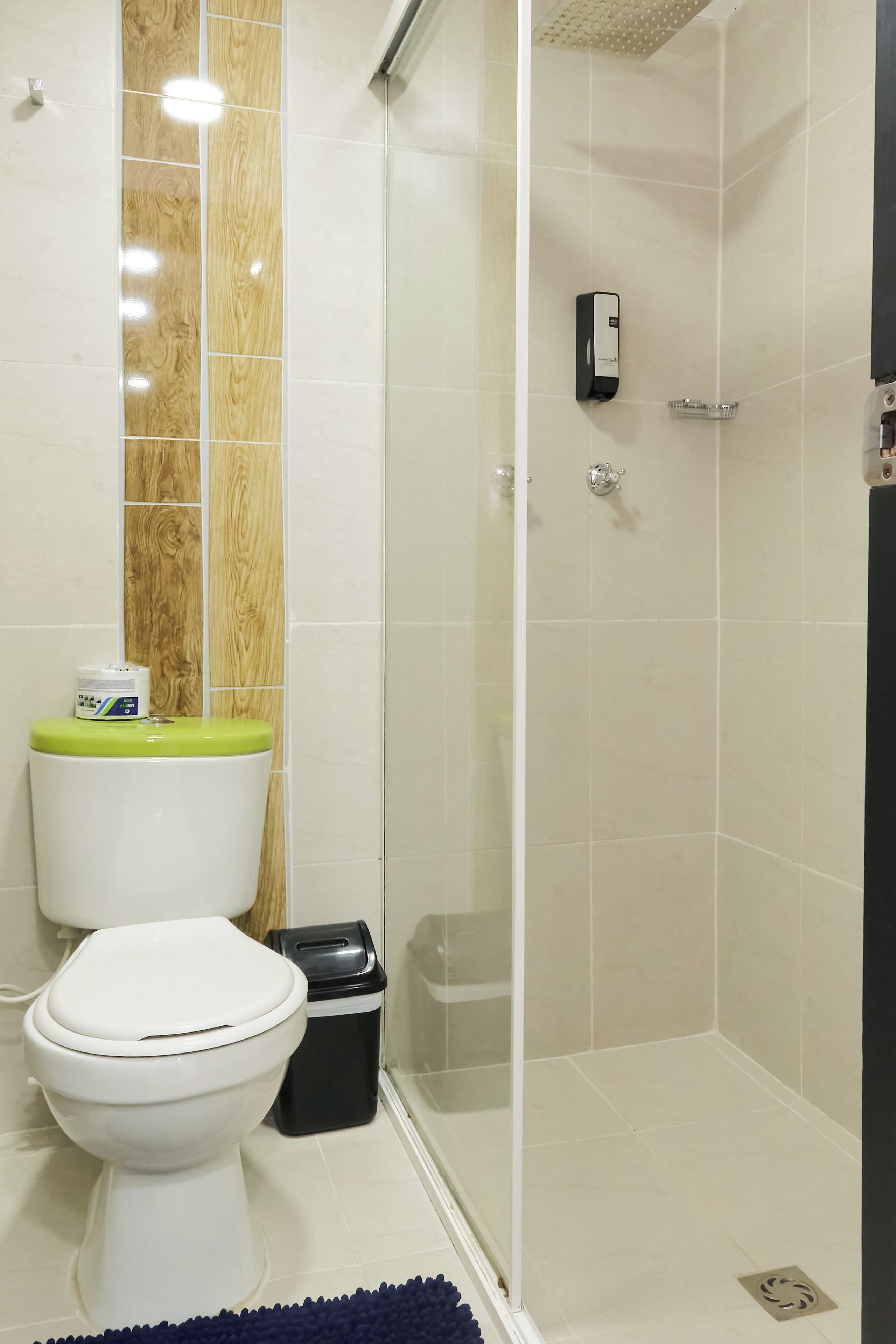 Foto - 33 Hotel Boutique