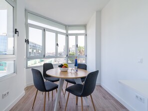 Dining - Mirador Santa Catalina III By CanariasGetaway (Las Palmas de Gran Canaria)