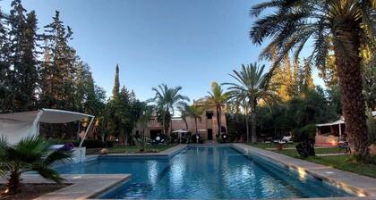 domaine diamant bleu