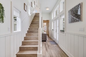 House (3 Bedrooms) | Interior - Shore-ty! It's Your Beach Day 127 SEV (Port Aransas)