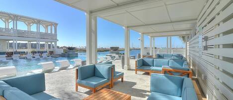 Maison (5 Bedrooms) | Façade de l’hébergement