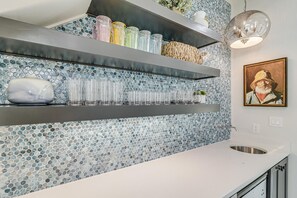 Talo (5 Bedrooms) | Sisätilat