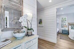 Huis (5 Bedrooms) | Interieur