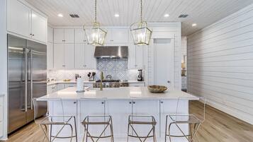 Casa (5 Bedrooms) | Exterior