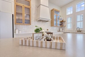Casa (5 Bedrooms) | Interior