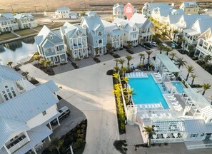 Casa (5 Bedrooms) | Fachada