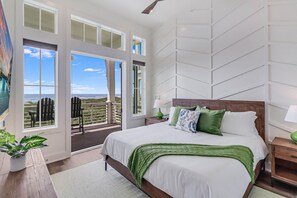 独立别墅 (5 Bedrooms) | 外观