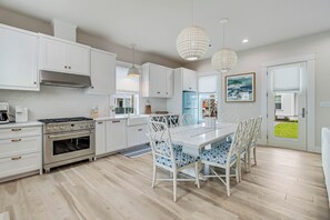 Cottage (2 Bedrooms) | Exterior - Ciel Bleu 210esc-c (Port Aransas)
