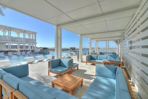 Casa de campo (2 Bedrooms) | Interior