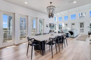 Casa (Multiple Bedrooms) | Esterni