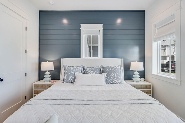 House (4 Bedrooms) | Interior - It's Sunbelievable 213 STA (Port Aransas)