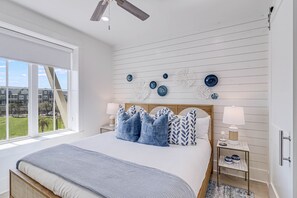 公寓 (3 Bedrooms) | 外觀