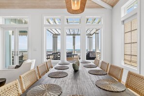 Maison (Multiple Bedrooms) | Intérieur