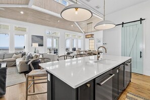 House (Multiple Bedrooms) | Interior