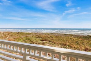 Hus (Multiple Bedrooms) | Innvendig