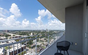 施設の敷地