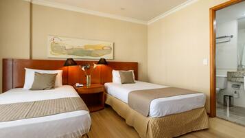 1 bedroom, iron/ironing board, Internet, bed sheets