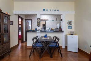 Ruokailu