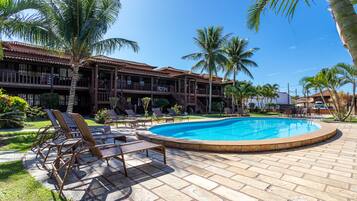 Basseng