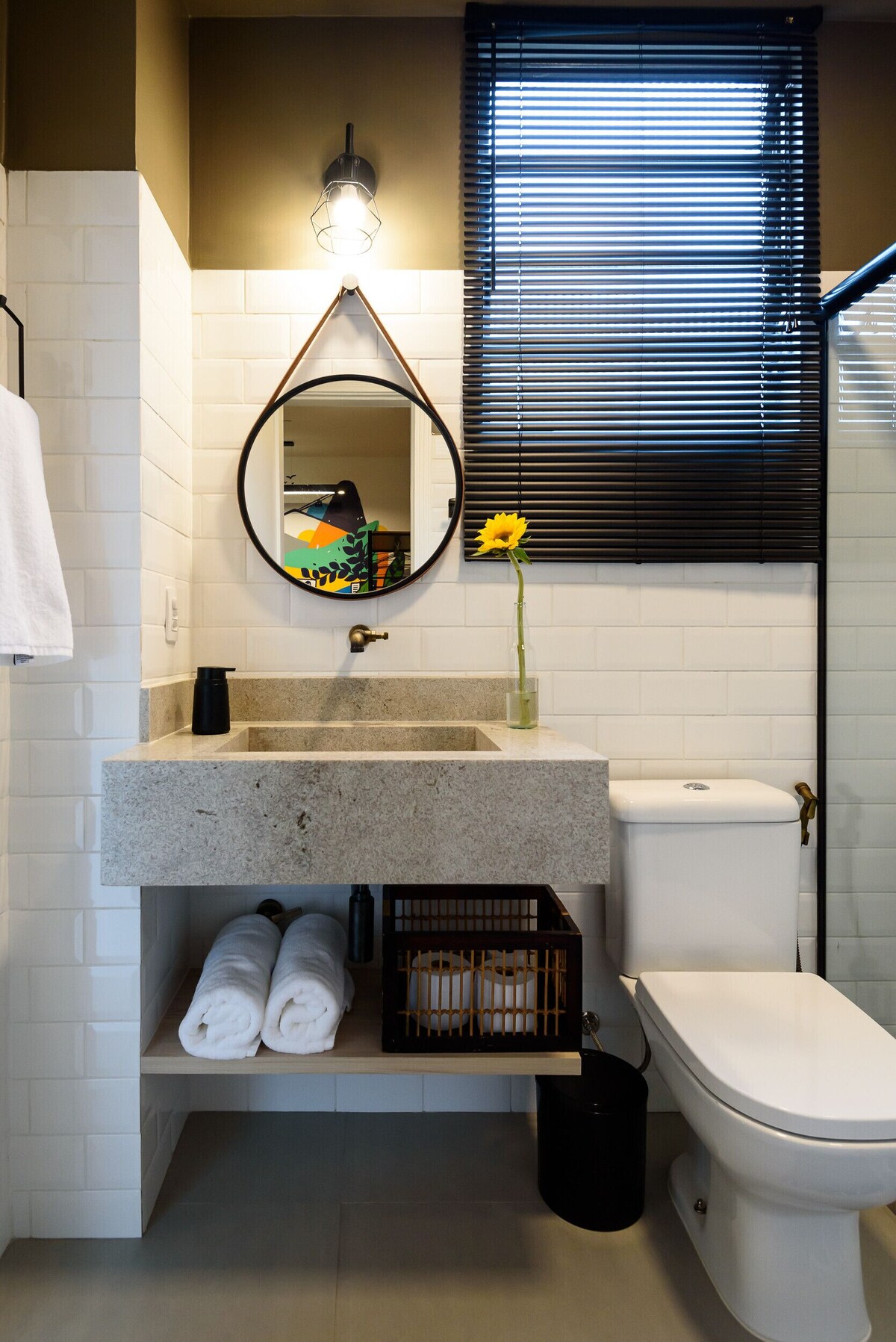 オーナーのプロフィール画像