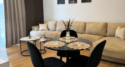 Kalpazo Home Tirana 21