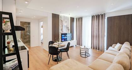 Kalpazo Home Tirana 21