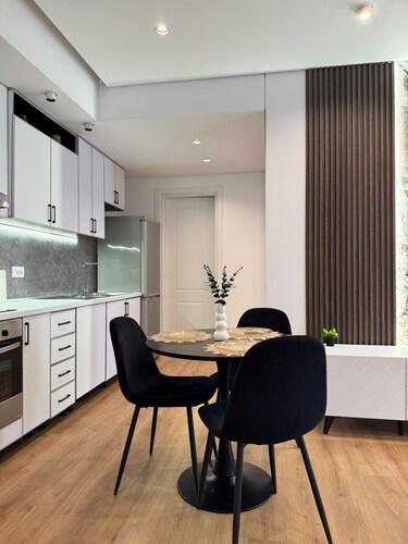 Kalpazo Home Tirana 21