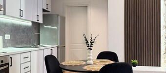 Kalpazo Home Tirana 21