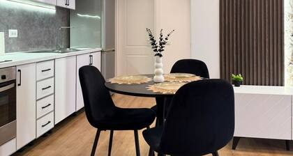 Kalpazo Home Tirana 21