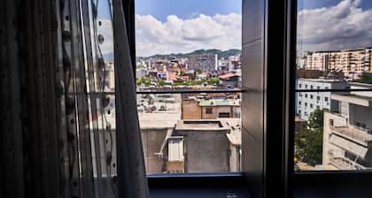Kalpazo Home Tirana 21