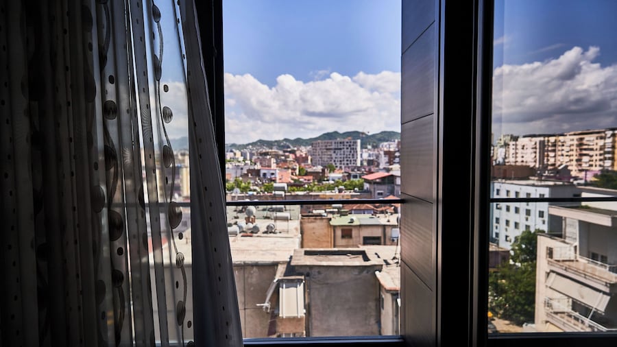 Kalpazo Home Tirana 21