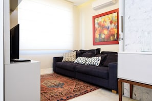 Smart-tv