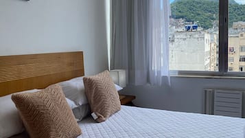 1 quarto, ferros/tábuas de passar roupa, Wi-Fi de cortesia