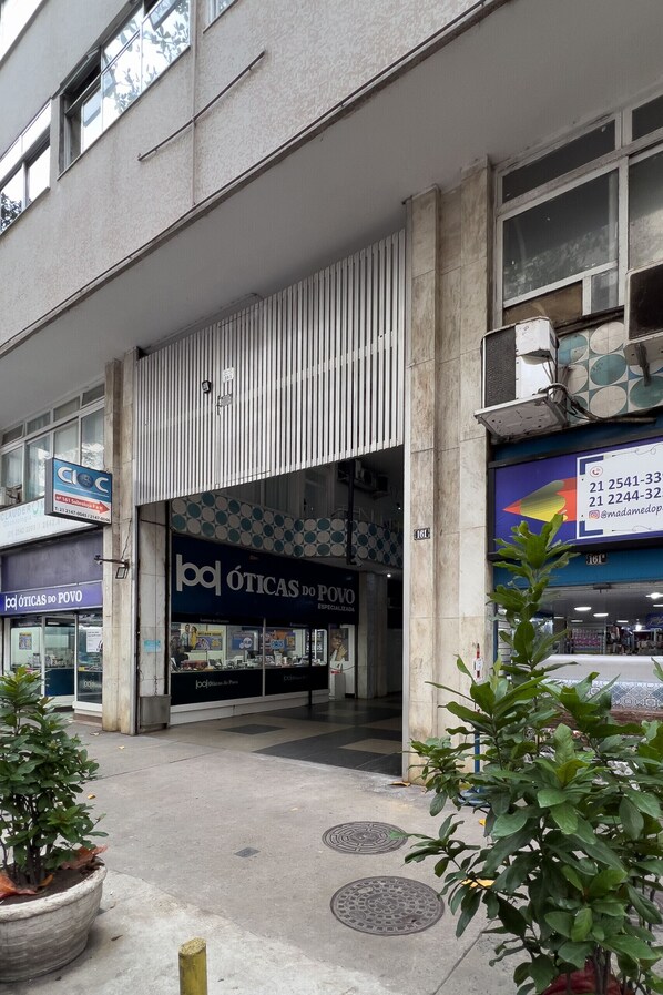 Imagen general