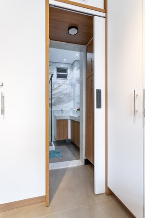 Interior - 3 minutes from Copacabana beach | NSC904 (Rio de Janeiro)