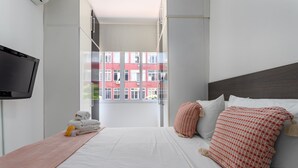 Uklassifisert bilde, 5 av 24, knapp