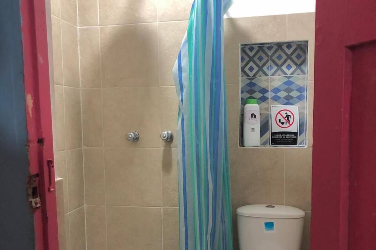 Towels