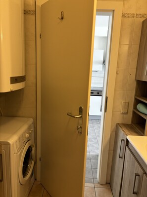 Sisätilat