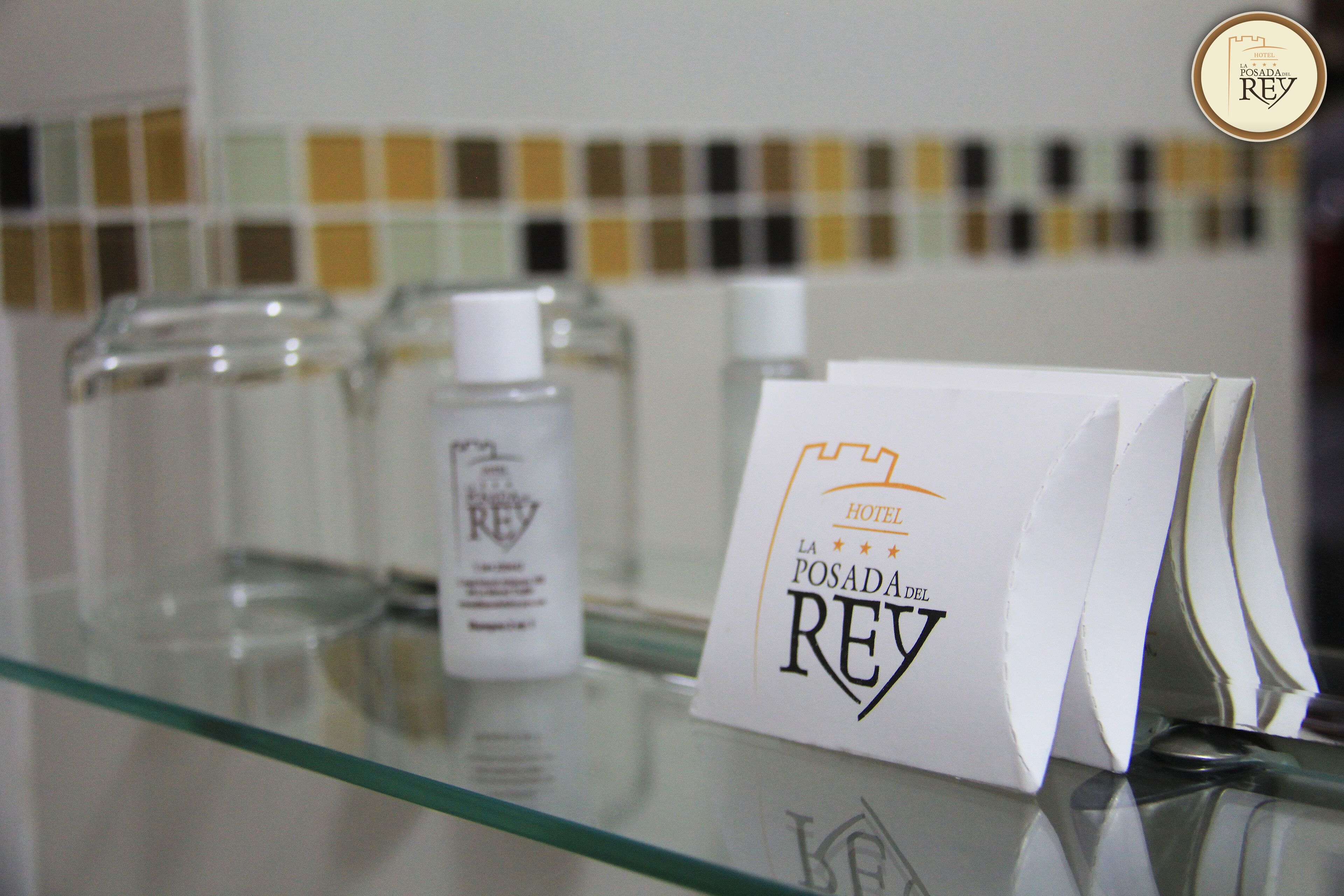 1 bedroom, individually decorated, individually furnished, desk