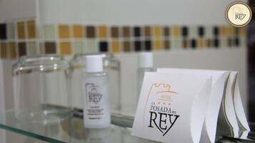 1 bedroom, individually decorated, individually furnished, desk