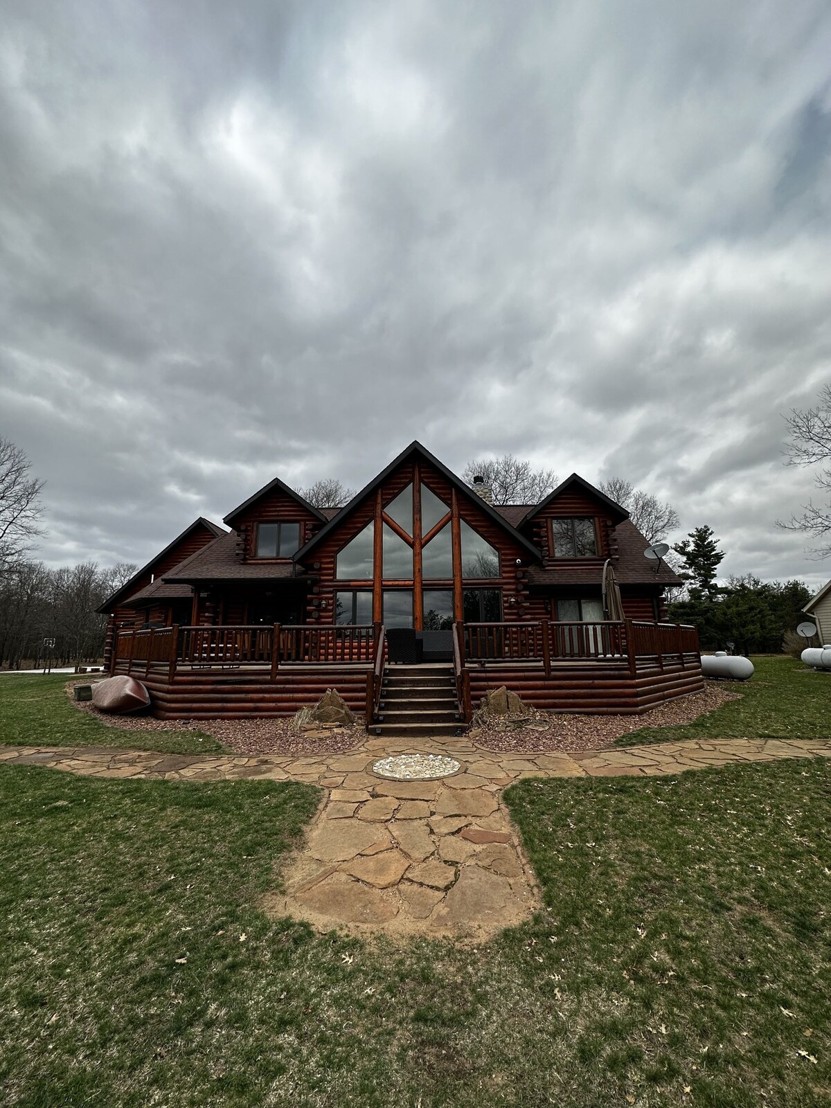 Imagen de perfil del propietario o de la propietaria