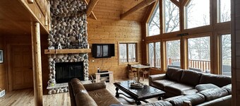 DO NOT BOOK. Stupid VRBO website does not let me cancel this ad
