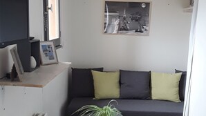 Nicht klassifiziertes Bild, 3 von 11, Schaltfläche