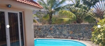 La Petite Villa