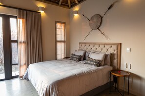 3 soverom, strykejern/-brett, wi-fi (inkludert) og sengetøy