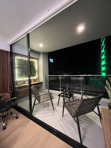 Apartamento en Cayma Arequipa Peru