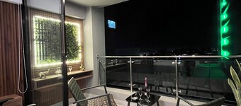 Apartamento en Cayma Arequipa Peru